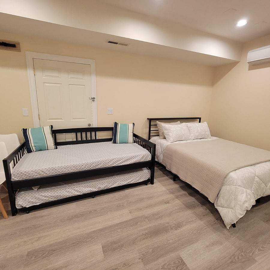Furnished Finder property 832957_1 photo 10