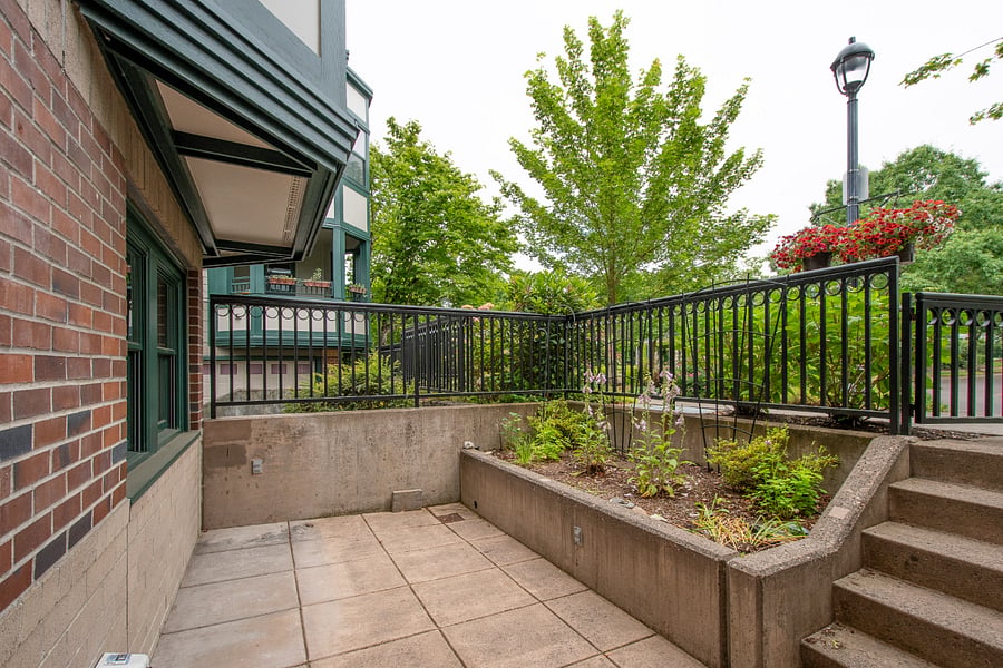 Furnished Finder property 832957_1 photo 3