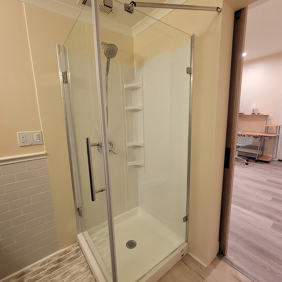 Furnished Finder property 832957_1 photo 16
