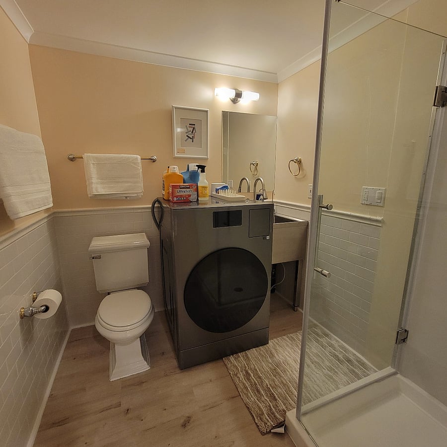 Furnished Finder property 832957_1 photo 15