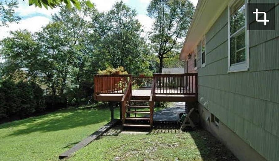 Furnished Finder property 832958_1 photo 3