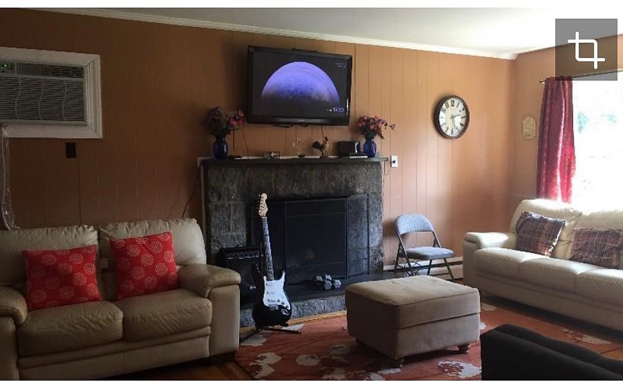 Furnished Finder property 832958_1 photo 5