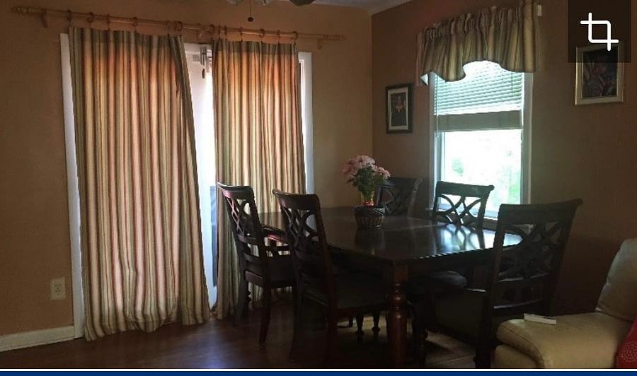 Furnished Finder property 832958_1 photo 6