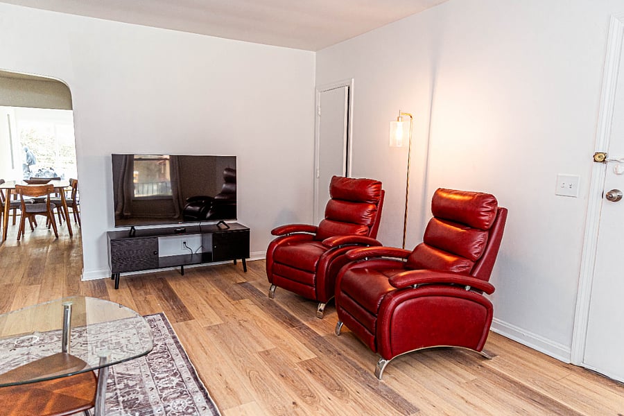 Furnished Finder property 832962_1 photo 3