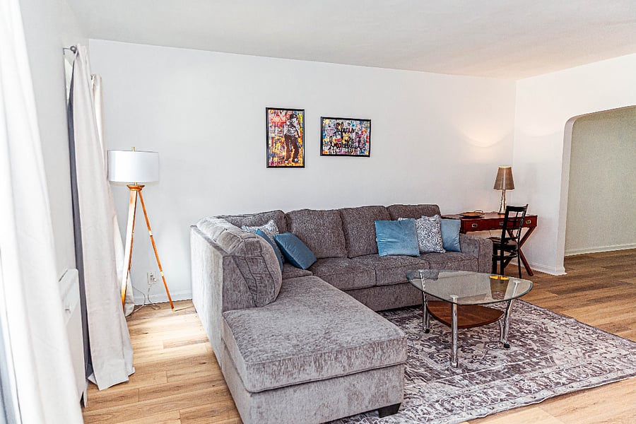 Furnished Finder property 832962_1 photo 4