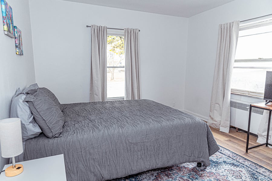 Furnished Finder property 832962_1 photo 6