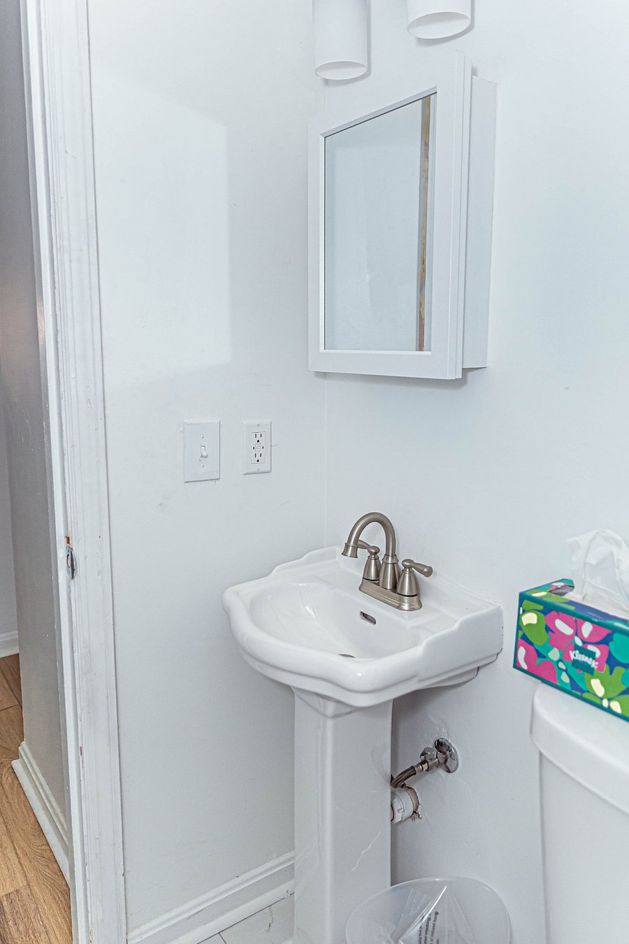 Furnished Finder property 832962_1 photo 16