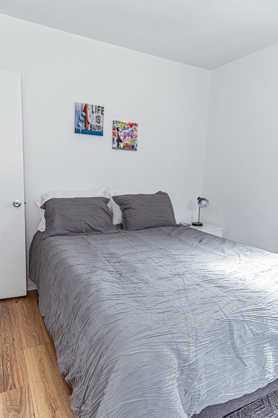 Furnished Finder property 832962_1 photo 13
