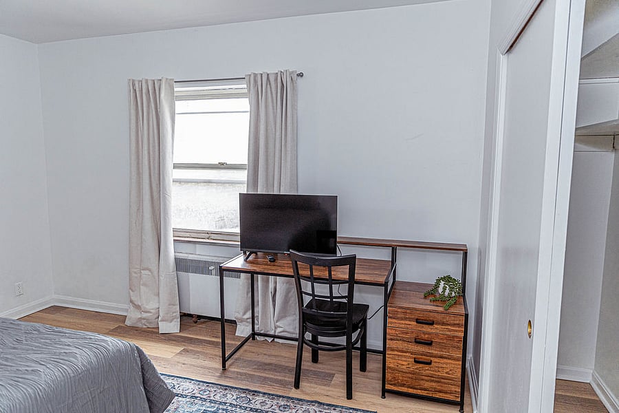 Furnished Finder property 832962_1 photo 7