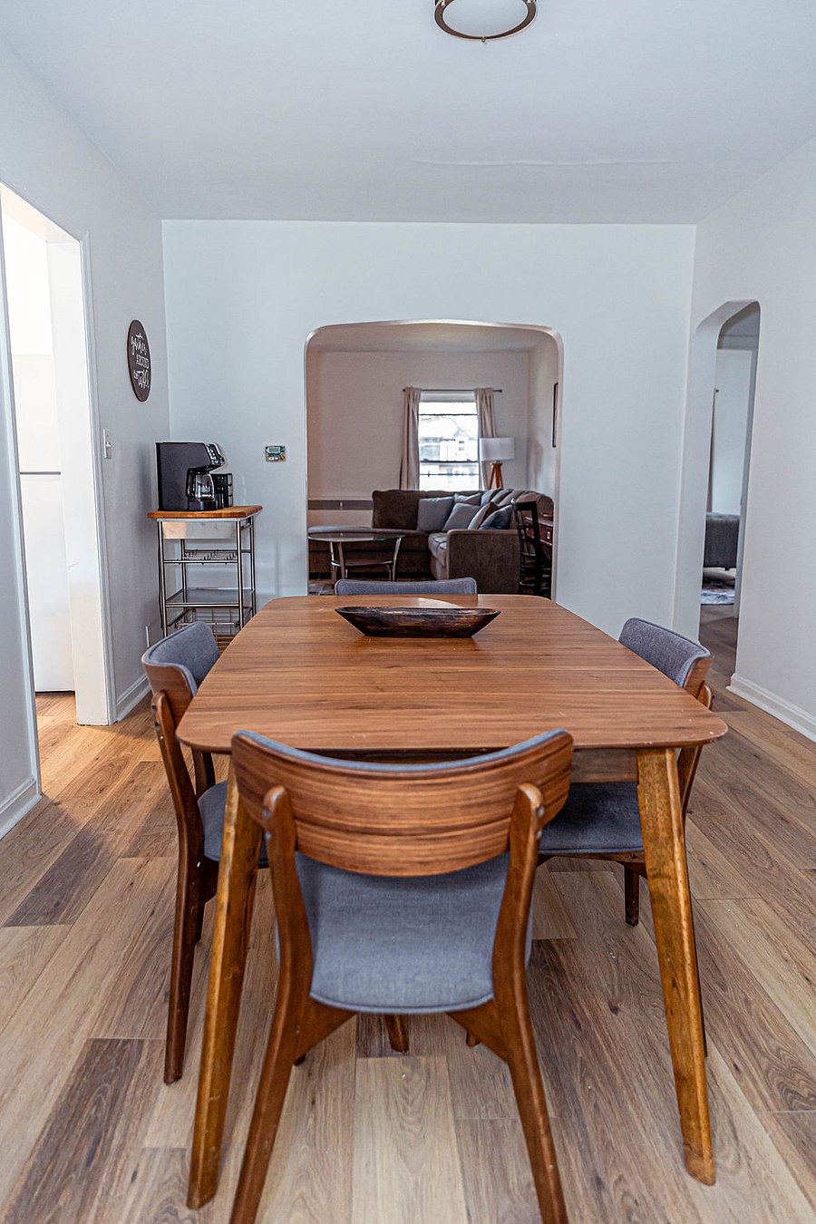 Furnished Finder property 832962_1 photo 20