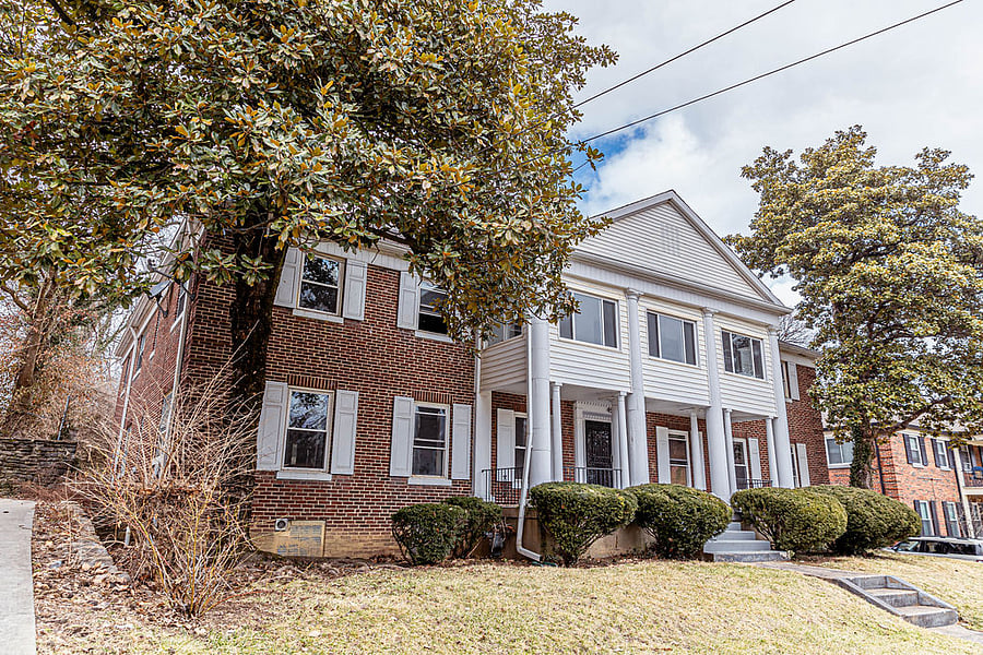 Furnished Finder property 832962_1 photo 29