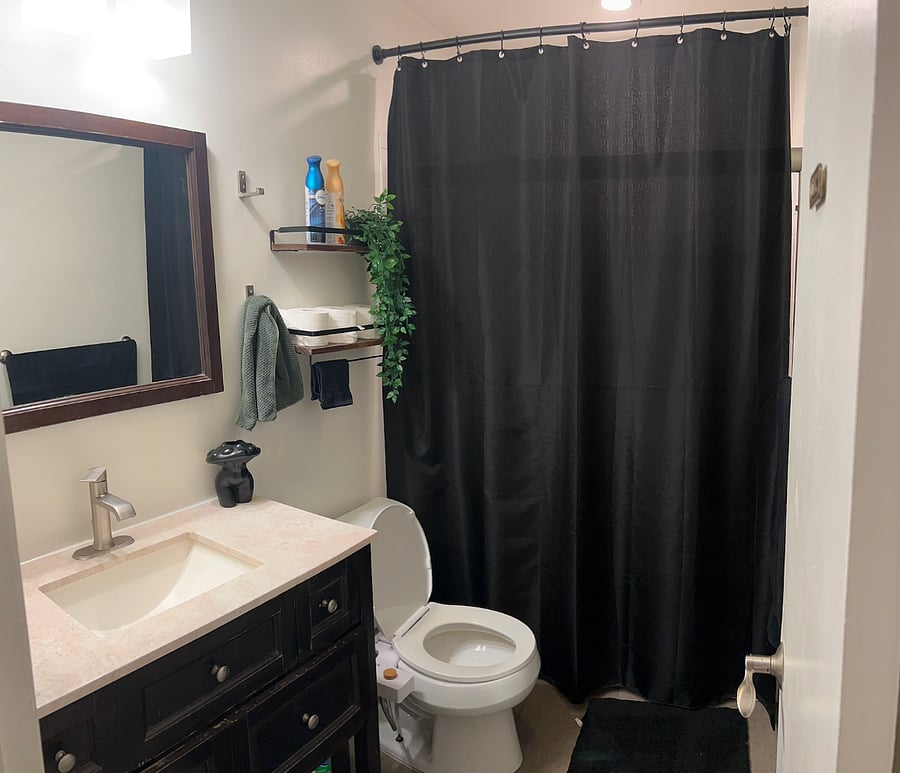 Furnished Finder property 832965_1 photo 5