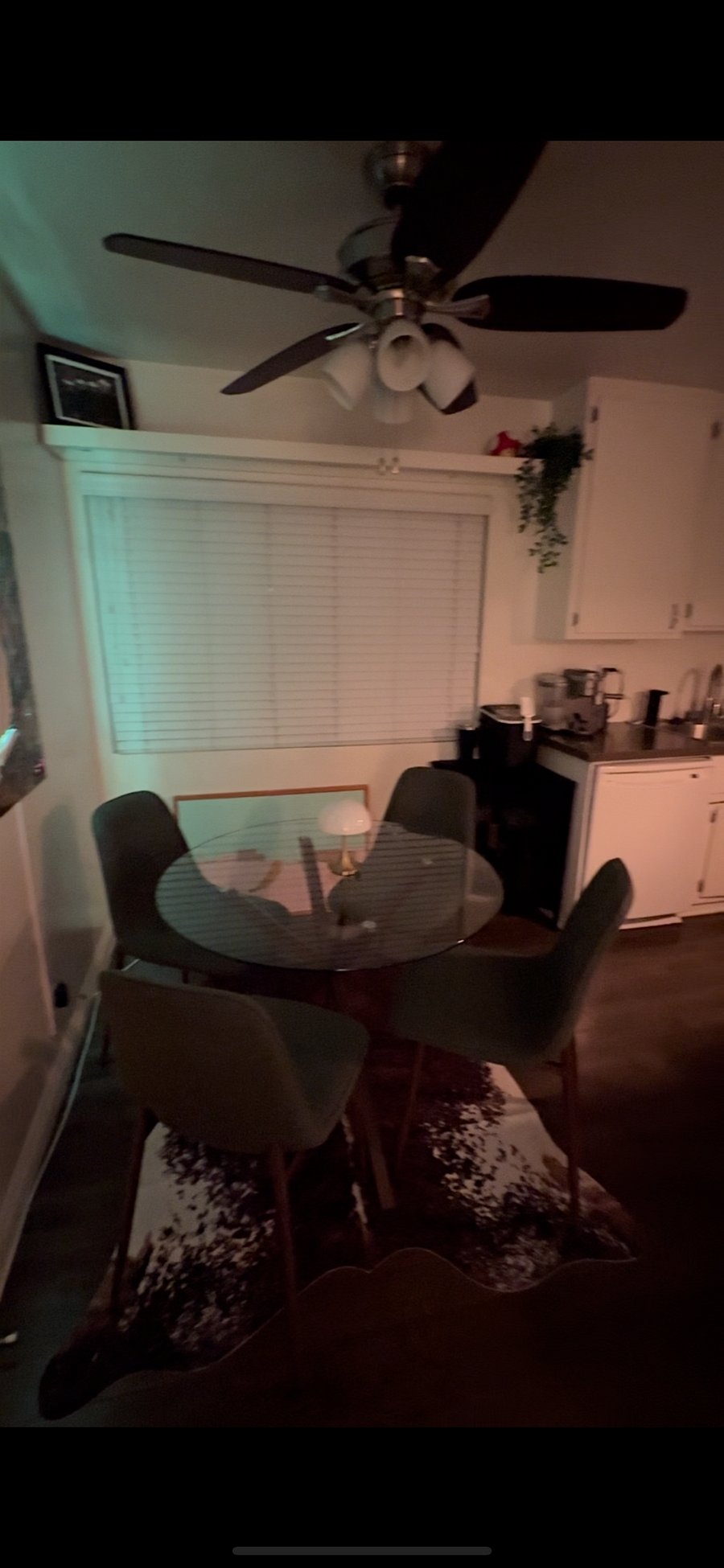 Furnished Finder property 832965_1 photo 7