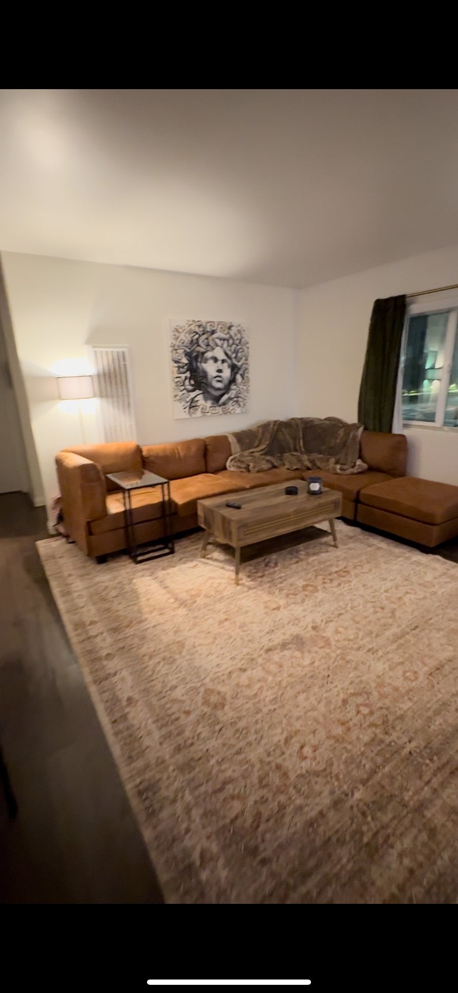 Furnished Finder property 832965_1 photo 8