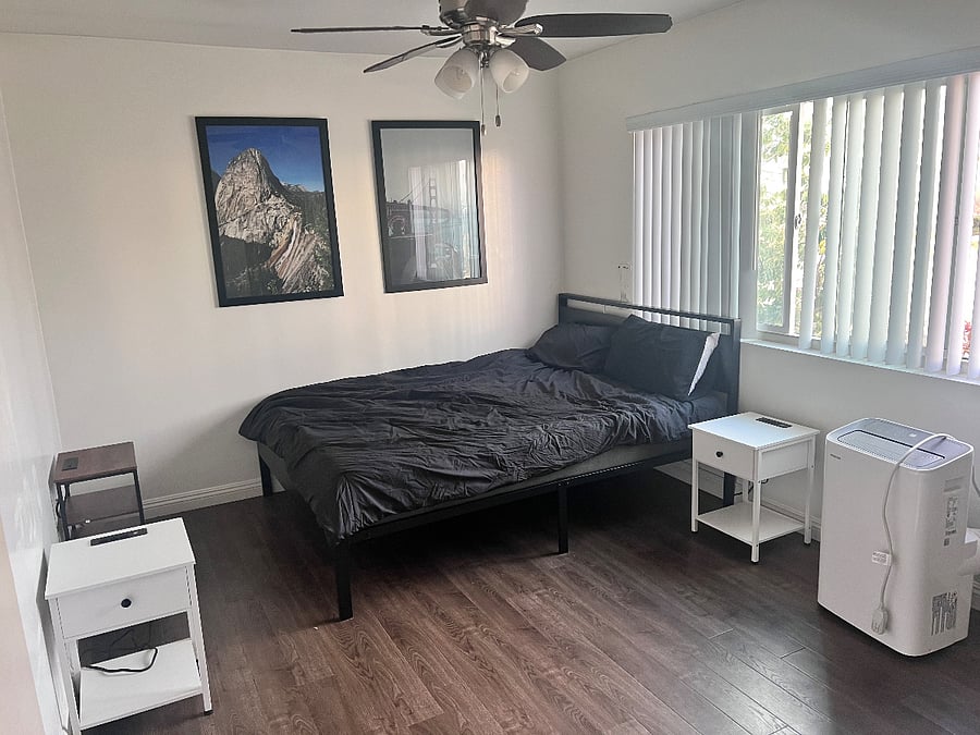 Furnished Finder property 832965_1 photo 9