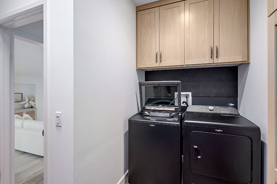 Furnished Finder property 832969_1 photo 12