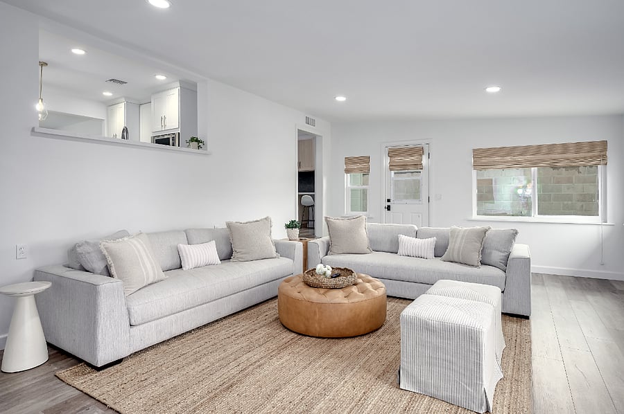 Furnished Finder property 832969_1 photo 13