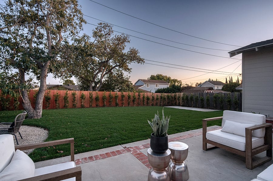Furnished Finder property 832969_1 photo 32