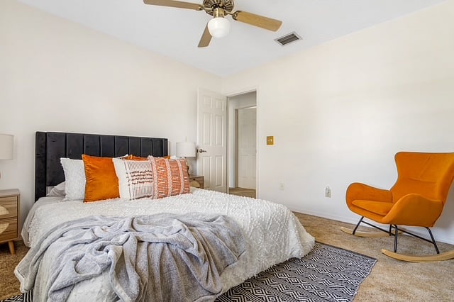 Bedroom # 2