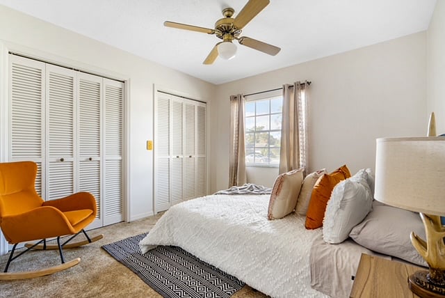Furnished Finder property 832971_1 photo 10