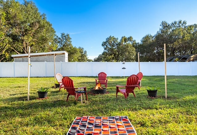 Furnished Finder property 832971_1 photo 23