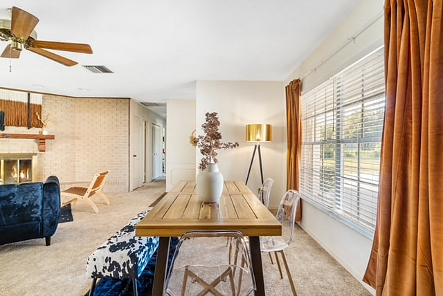 Furnished Finder property 832971_1 photo 20