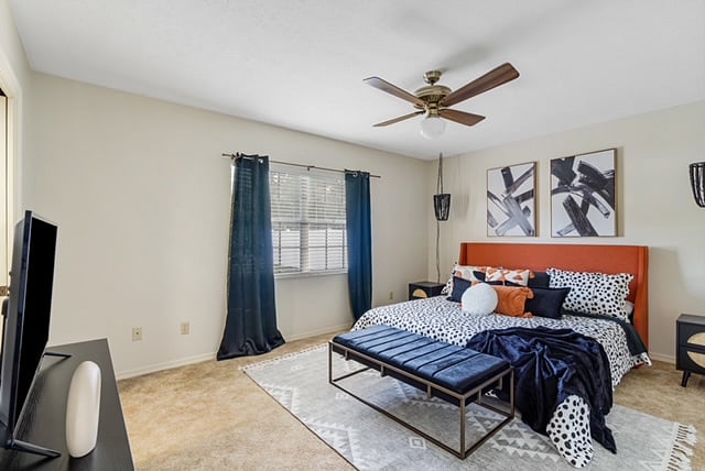 Furnished Finder property 832971_1 photo 4
