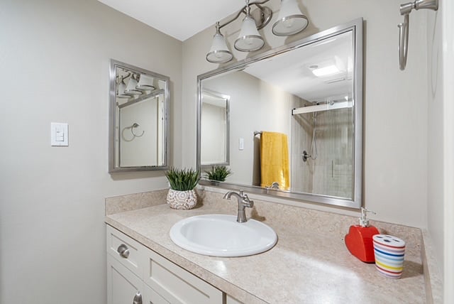Furnished Finder property 832971_1 photo 8