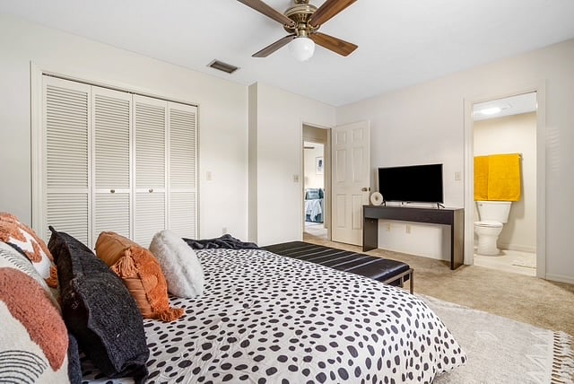 Furnished Finder property 832971_1 photo 7