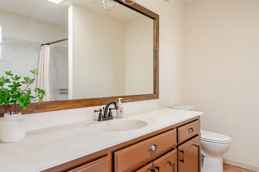Furnished Finder property 832972_1 photo 12
