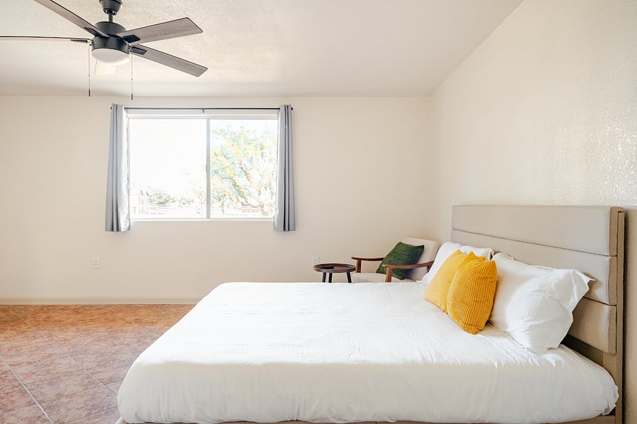 Furnished Finder property 832972_1 photo 11