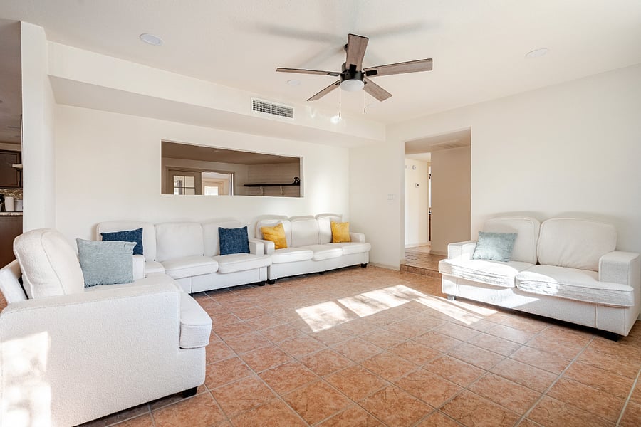 Furnished Finder property 832972_1 photo 10