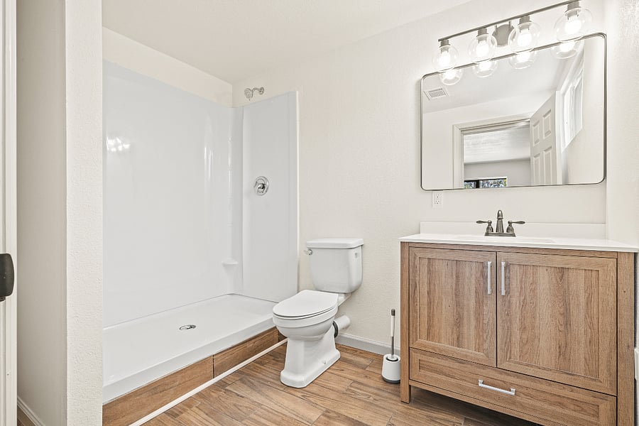 Furnished Finder property 832972_1 photo 18