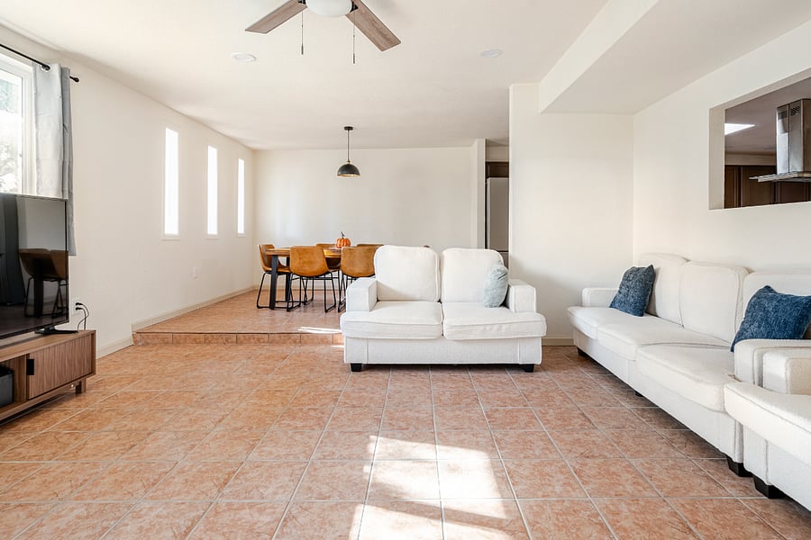 Furnished Finder property 832972_1 photo 9