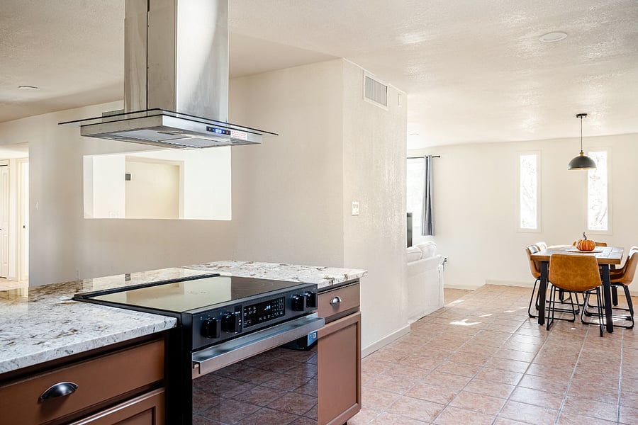 Furnished Finder property 832972_1 photo 4
