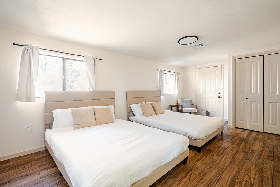 Furnished Finder property 832972_1 photo 15