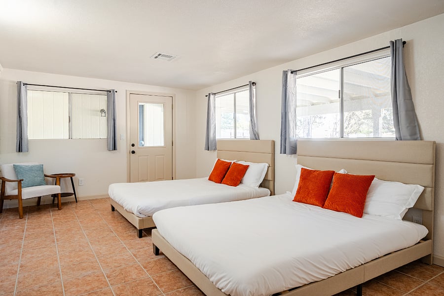 Furnished Finder property 832972_1 photo 14
