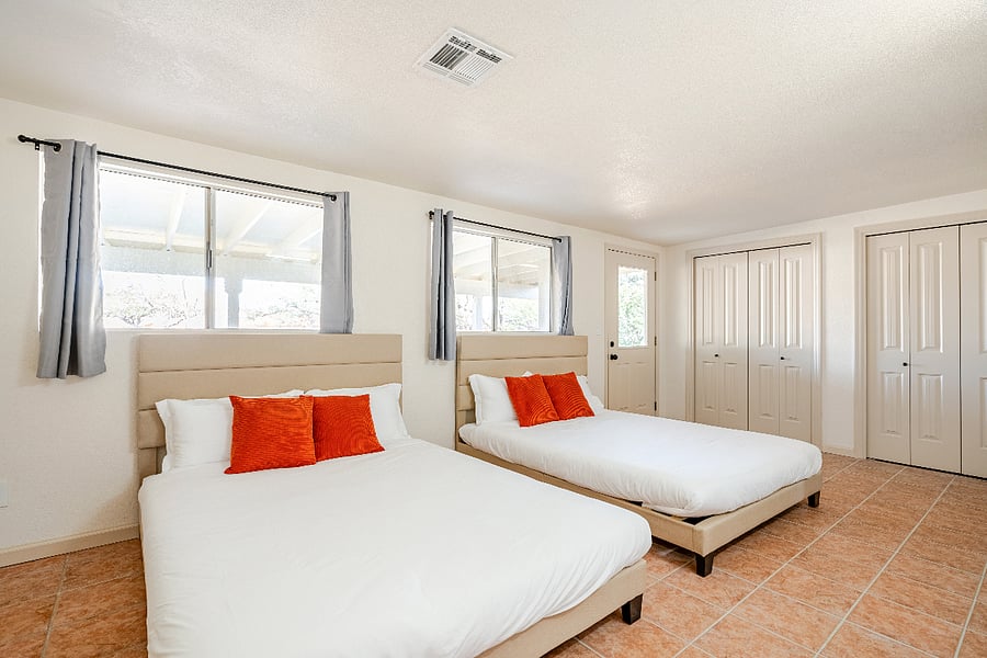 Furnished Finder property 832972_1 photo 13
