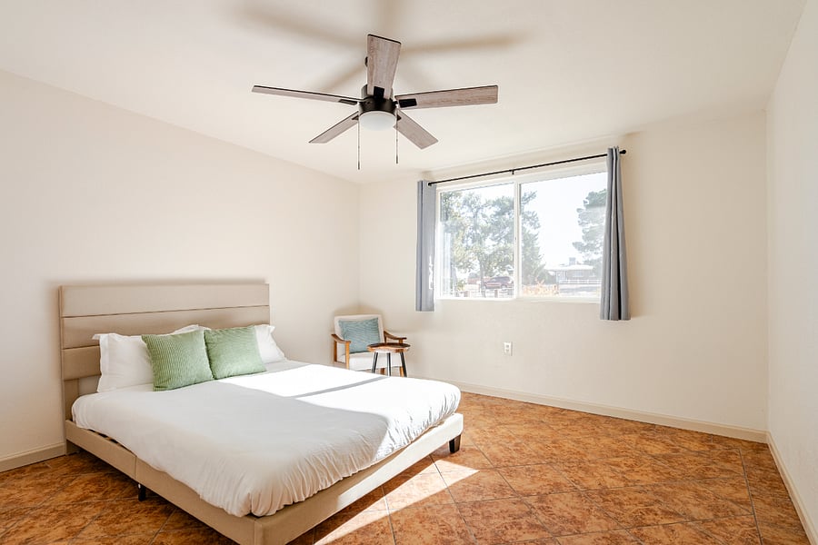 Furnished Finder property 832972_1 photo 19