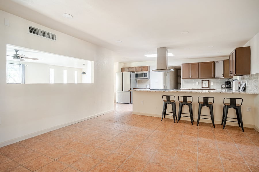 Furnished Finder property 832972_1 photo 5