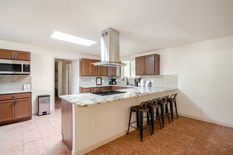 Furnished Finder property 832972_1 photo 6