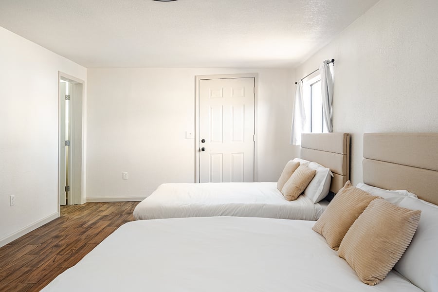 Furnished Finder property 832972_1 photo 16
