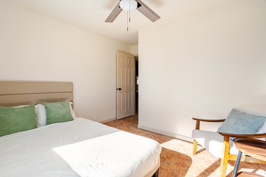 Furnished Finder property 832972_1 photo 20