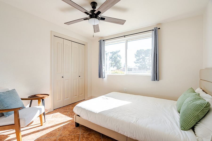 Furnished Finder property 832972_1 photo 23