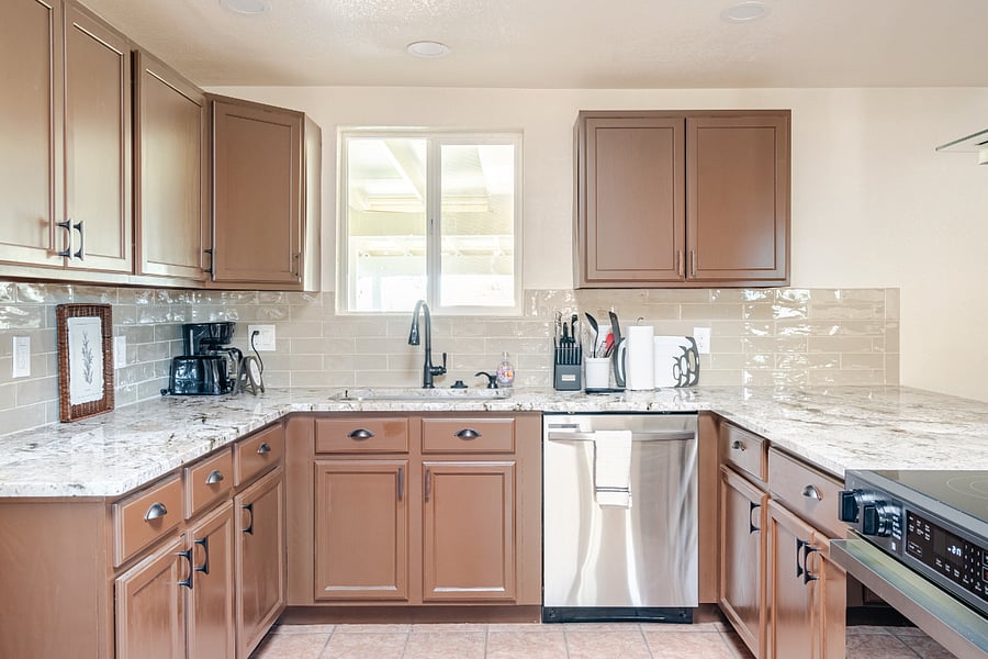 Furnished Finder property 832972_1 photo 3