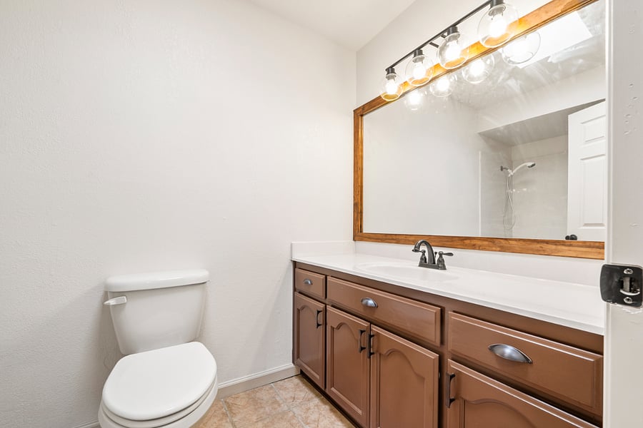 Furnished Finder property 832972_1 photo 26