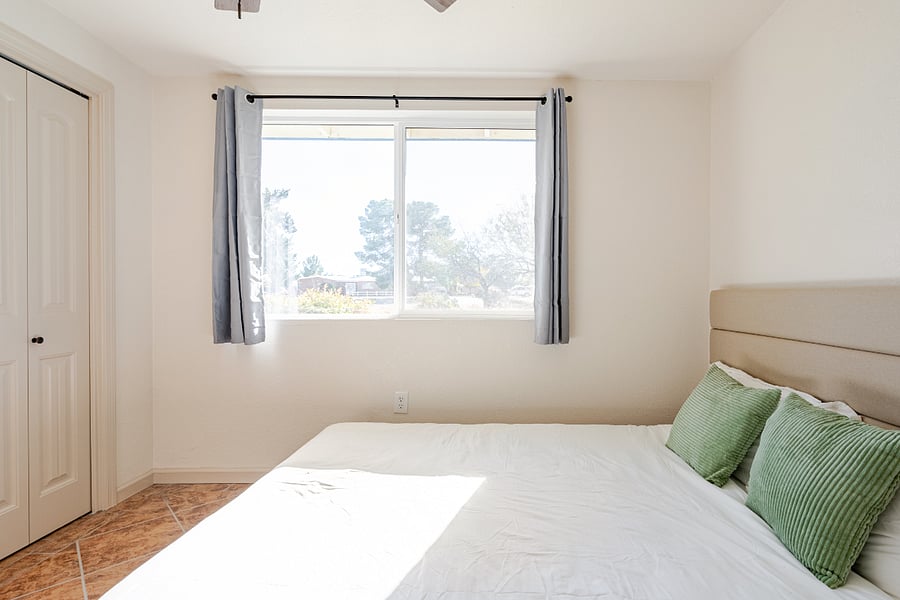 Furnished Finder property 832972_1 photo 24