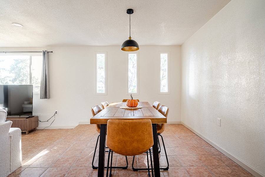 Furnished Finder property 832972_1 photo 8