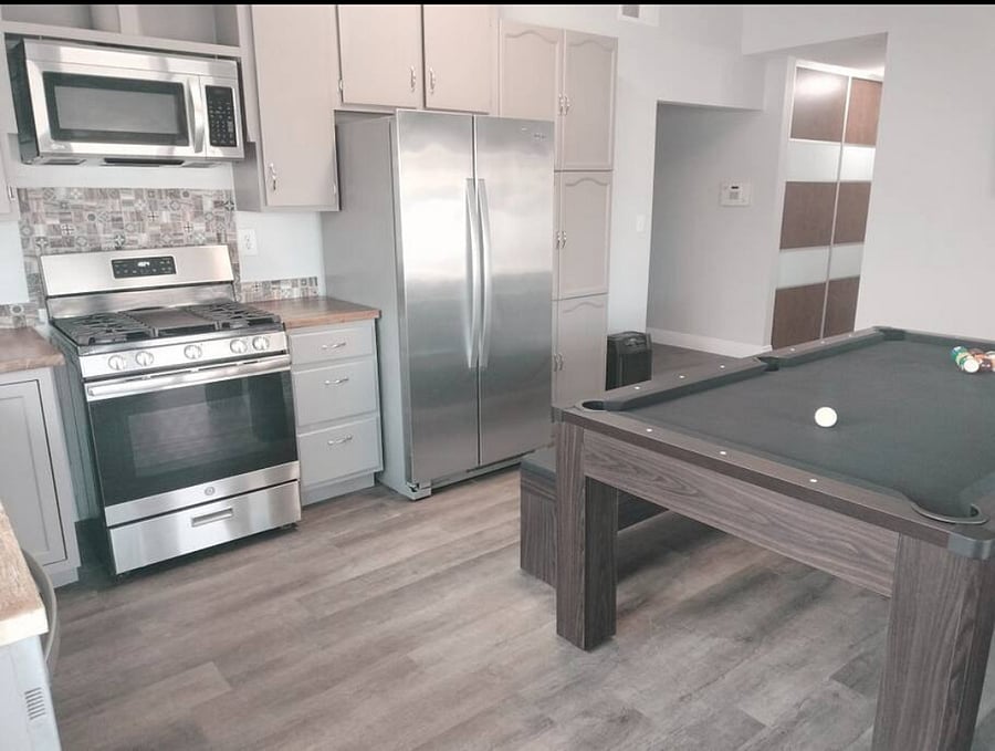Furnished Finder property 832973_1 photo 5