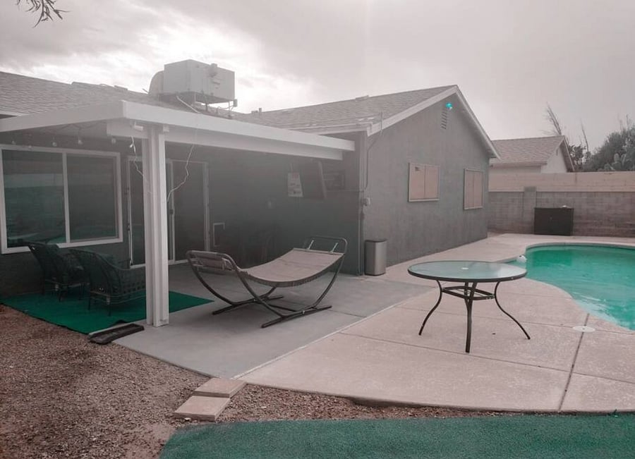 Furnished Finder property 832973_1 photo 25